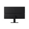 Xiaomi Redmi RMMNT215NF 21.45" FHD Monitor - Image 2