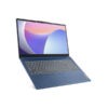 Lenovo IdeaPad Slim 3i (8) (82X7003QLK) 13th Gen Core-i3 Laptop - Image 2