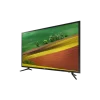 Samsung 32T4400 32" Smart HD LED Television - Image 3