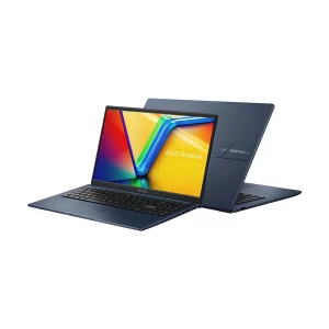 https://rtsbd.com/wp-content/uploads/2024/12/asus-vivobook-15-x1